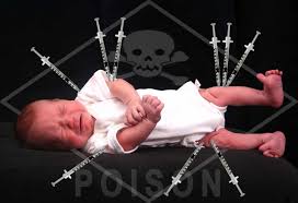 vaccinuri 6hepatitis vaccination child vaccines news